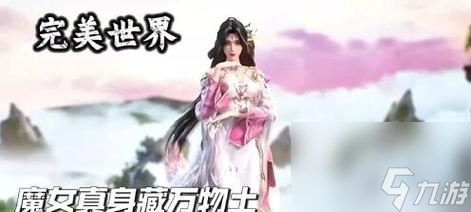 完美世界上界背后的秘密是什么？