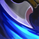DOTA2全英雄資料敏捷型