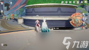 崩坏星穹铁道生者常怀安成就怎么完成