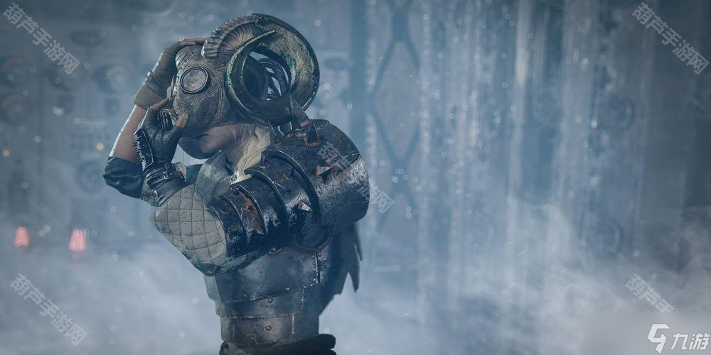《匹諾曹的謊言》公布新 DLC《序曲》實(shí)機(jī) 搶先一窺新場景克拉特、角色等樣貌
