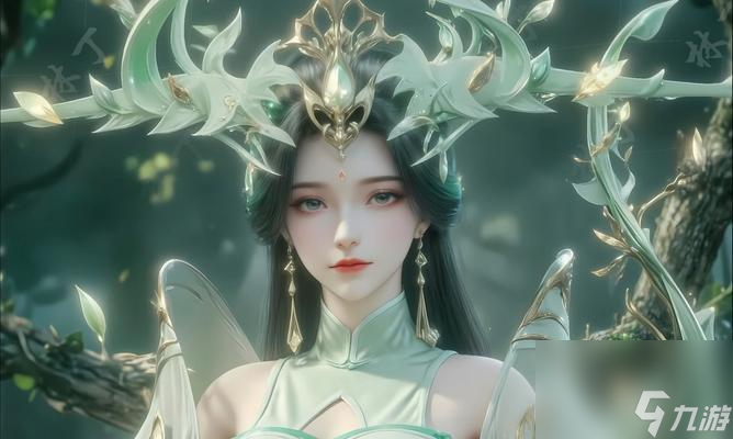柳神在完美世界中哪个境界最为强大？