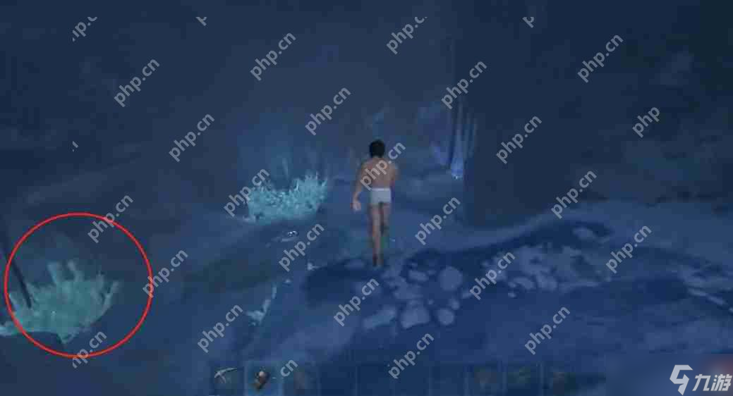 方舟生存進化上古神器怎么獲得