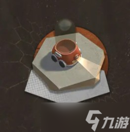 《重返未来1999》雨前漫游玩法攻略
