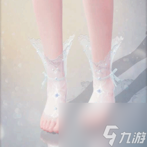 《無(wú)限暖暖》予望期盼屬性一覽