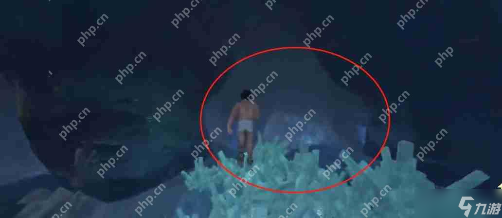 方舟生存進化上古神器怎么獲得