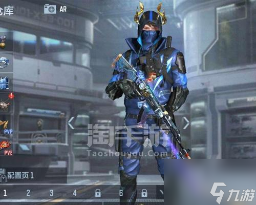 cf傲骨武器需要多少钱才能获得?出武器的几率是多少?