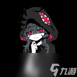 《異能重組》游戲特色內(nèi)容介紹