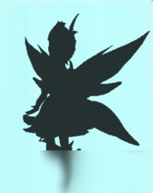 全新融合宠大揭秘!“噗刺刺&铃朵朵”登场贝雅大陆!