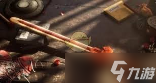 永劫无间手游虹猫蓝兔七侠传联动开启时间是什么时候