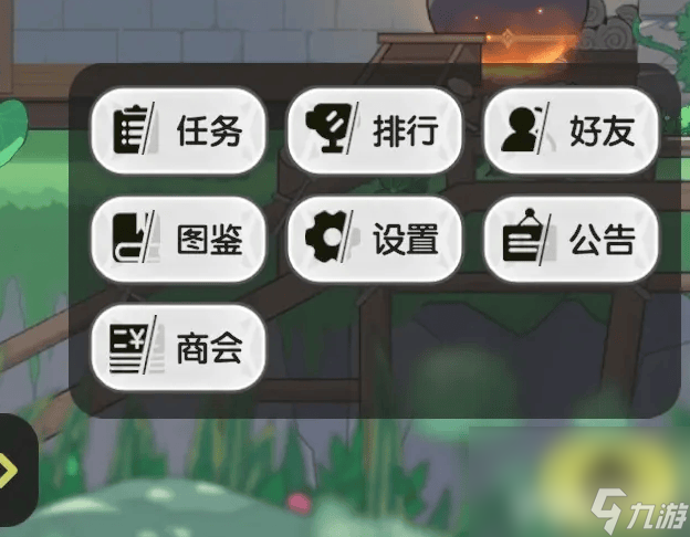 《杖剑传说》密文兑换方法是什么 宠物角色攻略