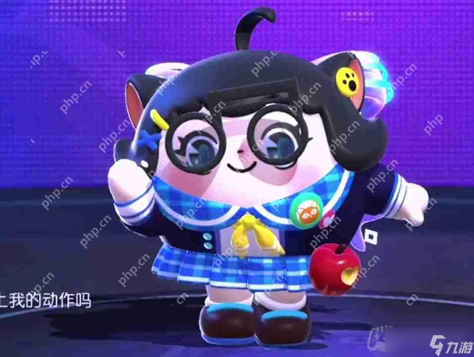 蛋仔派對(duì)Jk妹皮膚兌換碼是什么-Jk妹皮膚兌換碼
