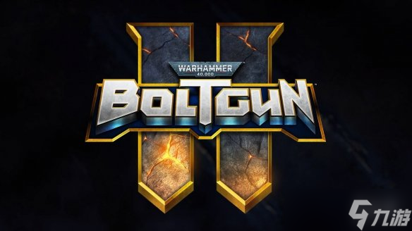 《战锤40K：爆矢枪2》PC配置要求亲民：推荐780Ti显卡