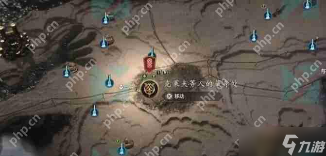 最终幻想16爆弹怪之王打法详解