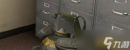 CSGO2高玩教你實(shí)戰(zhàn)竅門