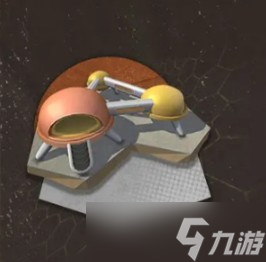 《重返未来1999》雨前漫游玩法攻略