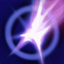 DOTA2全英雄資料敏捷型