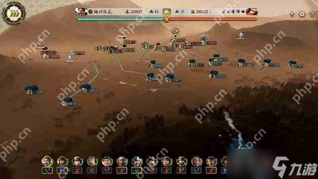 《信長(zhǎng)之野望?新生 with 威力加強(qiáng)版 Complete Edition》最新情報(bào)與NS2實(shí)機(jī)演示