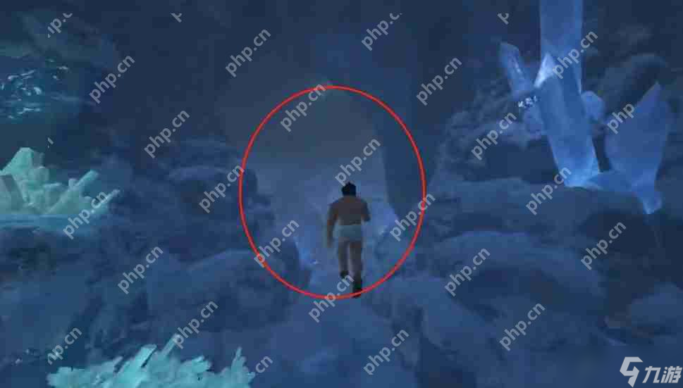 方舟生存進化上古神器怎么獲得