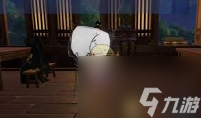 剑网3子夜歌宠物奇遇任务