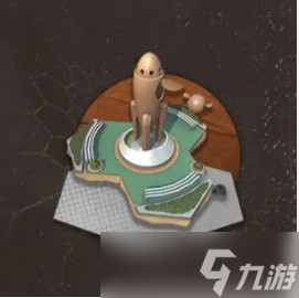 《重返未来1999》雨前漫游玩法攻略