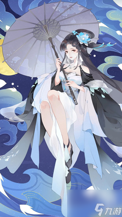 千秋辭李師師怎么樣