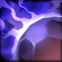 DOTA2全英雄資料敏捷型
