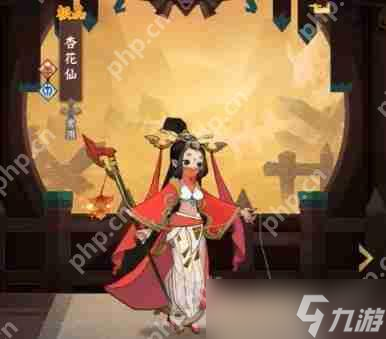 神仙道3西岐怎么通关-神仙道3西岐通关攻略