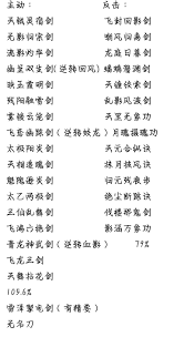 这就是江湖不动枪如何过飞鹰堡