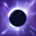 DOTA2全英雄資料敏捷型