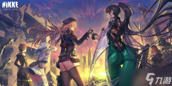 《剑星》胜利女神dlc发售时间介绍