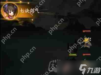 神仙道3西岐怎么通關(guān)-神仙道3西岐通關(guān)攻略