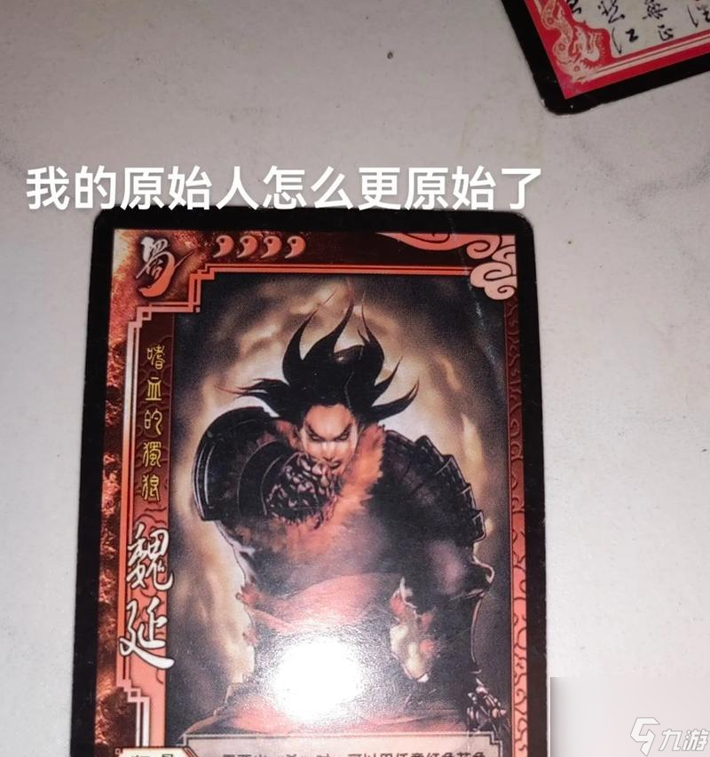 三国杀游戏中乱出牌的后果是什么 