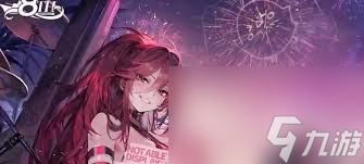 碧蓝航线8周年第一弹有什么新皮肤