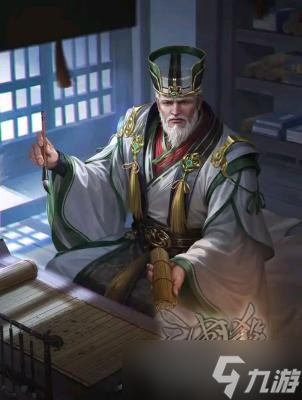 三国杀OL互通版 浪淘杀 全自动发牌器——陶谦攻略