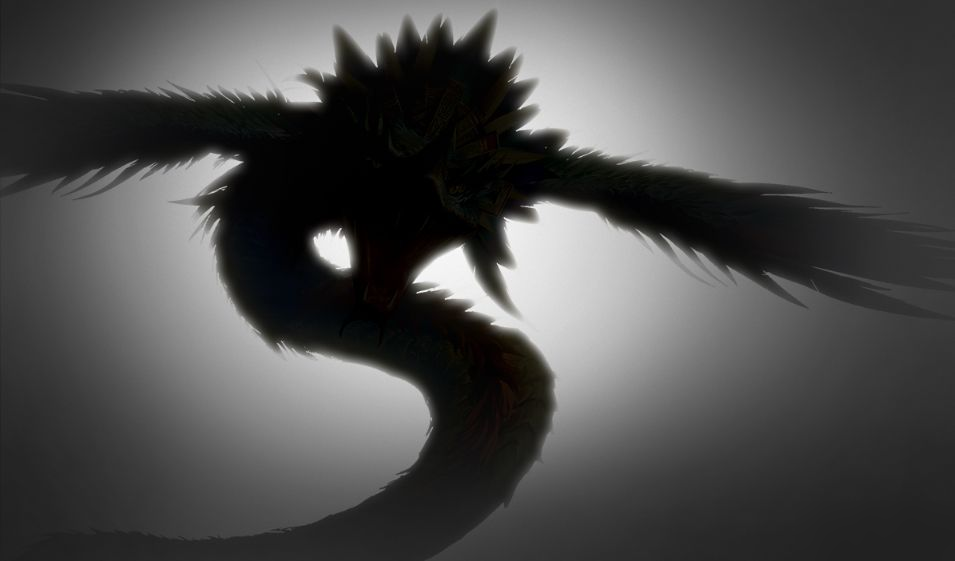 《创造与魔法》全新寒假版本“苍羽神祇”抢先爆料!