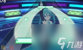 初音未来缤纷舞台角色羁绊是什么