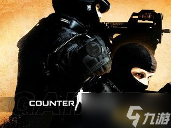 CSGO2初玩图文心得