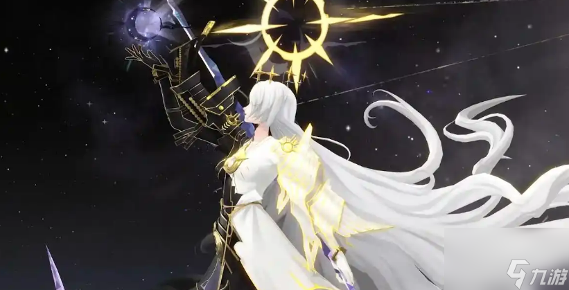 《阴阳师》时曜泷夜叉姬介绍