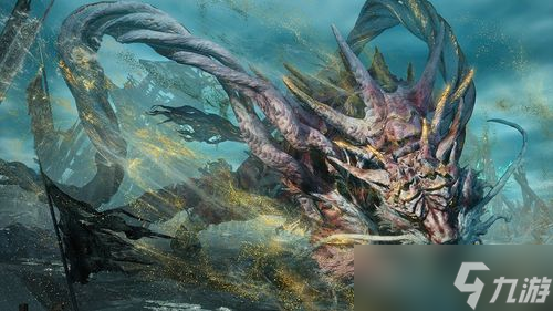 狩猎动作游戏《狂野之心》 Switch 2版提升连线人数