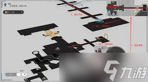 崩坏星穹铁道母亲啊,我已还乡成就怎么完成