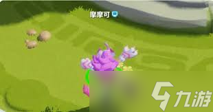 野蛮人大作战2中最强角色是谁