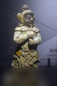 現(xiàn)代戰(zhàn)艦法鯨怎么玩