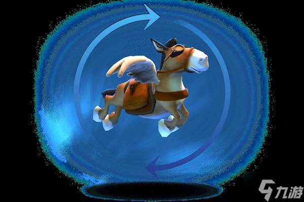 《DOTA2》7.39版本改动汇总 地图、物品与英雄改动一览