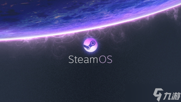 SteamOS 3.7.8更新发布 首次为第三方掌机提供支持