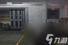 三角洲行动烽火地带M14怎么改装