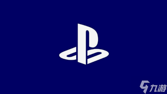 索尼6月大动作 爆料称新一期PS发布会即将登场