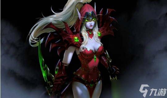 《魔兽世界》重返惊魂幻象全职业符文选择推荐