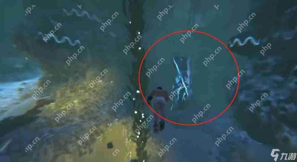 方舟生存進化上古神器怎么獲得