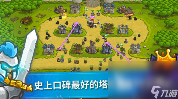 可以招兵游戏有哪些 2025招兵的游戏介绍