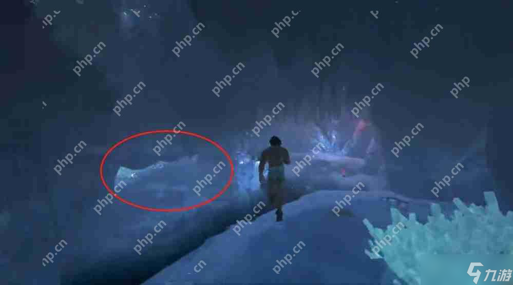 方舟生存進化上古神器怎么獲得